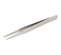 Lindström Precision Tweezers Pointed 118mm 1piece
