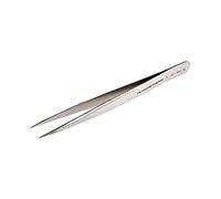 Lindström SM 110-SA Tweezers