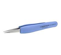 Lindström TL 00-SA-ET - 00-Sa-Et Tweezers