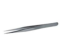 Lindström TL 3-SA-ET - Pinch Tweezers TL 3-SA-ET