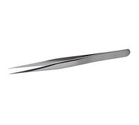 Lindström Tweezer 3-SA