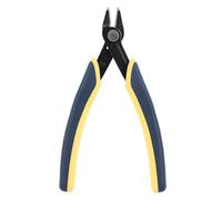 Lindstrom Edge 6151 Micro Tapered-Shear Cutters | PLR-6151
