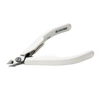Lindstrom 7190 Diagonal Cutting Nippers