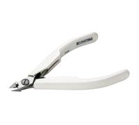 Lindstrom 7190 Diagonal Cutting Nippers