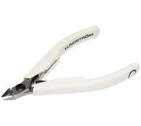 Lindstrom 7190 Supreme Diagonal Cutting Nipper