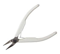 Lindstrom 7490 Supreme Flat Nose Pliers 120mm
