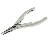 Lindstrom 7890 Supreme Long Nose Plier