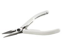 Lindstrom 7890 Supreme Snipe Nose Pliers 132mm