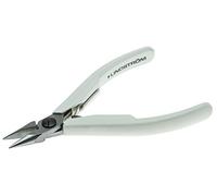 Lindstrom 7893 Supreme Snipe Nose Plier
