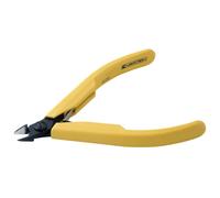 Lindstrom 80 Series 8150 Side Cutter - Semi Flush Micro-bevel - 112.5mm - TC8150