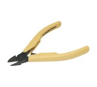 Lindstrom 80 Series 8150 Side Cutter - Semi Flush Micro-bevel - 112.5mm - TC8150