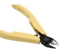 Lindstrom 80 Series 8152 Ultra Flush Cutter - 112.5mm Jewellery Repairs - TC8152