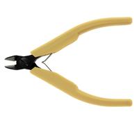 Lindstrom 80 Series Cutters for Jewellery Making and DIY Workshop Tool