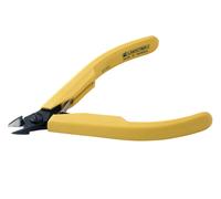 Lindstrom 8141 Dia Cutting Nipper Flush Cut 110mm