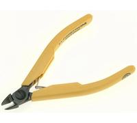 Lindstrom 8142 Diagonal Cutting Ultra Flush Cut Nipper 110mm Lin8142