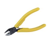 Lindstrom 80 Series Cutters for Jewellery Making and DIY Workshop Tool