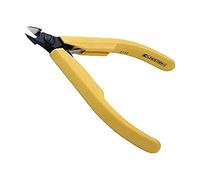 Lindstrom Diagonal Pliers