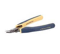 Lindstrom Edge 6151 Micro Tapered-Shear Cutters | PLR-6151