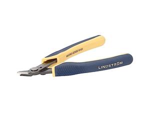 Lindstrom Edge 6151 Micro Tapered-Shear Cutters | PLR-6151