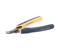 Lindstrom Edge 6152 Flush Tapered-Shear Cutters | PLR-6152