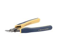 Lindstrom Edge 6159 Flush Pointy-shear Cutters | PLR-6159