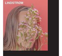 Lindstrom - IT'S ALRIGHT BETWEEN US AS IT IS [Analog]