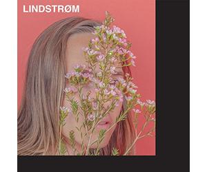 Lindstrom - IT'S ALRIGHT BETWEEN US AS IT IS [Analog]