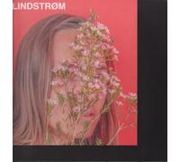 LINDSTROM - IT'S ALRIGHT BETWEEN US AS IT IS [VINYL]