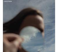 LINDSTROM - ON A CLEAR DAY I CAN SEE FOREVER