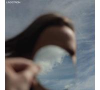 Lindstrom On a Clear Day I Can See Forever (Vinyl)