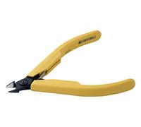 LINDSTROM Piano Wire Cutter | Cutters Wire Tools, 1 X Qty - 8160