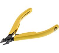 Lindstrom Sidecutter,Ultra Flush - Plr-8145