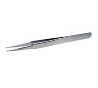 Lindstrom SM105-SA SMD Tweezer