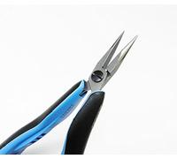 Lindstrom Smooth Chain Nose - Plr-7890Rx