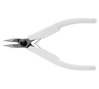 Lindstrom Supreme Series Cutters and Pliers for Jewellery Making and DIY