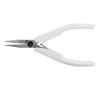 Lindstrom Supreme Series Cutters and Pliers for Jewellery Making and DIY