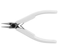 Lindstrom Supreme Series Cutters and Pliers for Jewellery Making and DIY