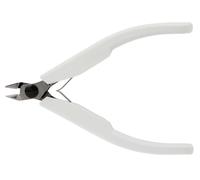 Lindstrom Supreme Series Cutters and Pliers for Jewellery Making and DIY