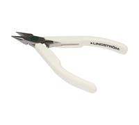 Lindstrom Supreme Series Snipe Chain Nose Nosed Jewellery Making Pliers - TP7893