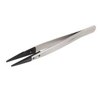 Lindstrom TL 249CFR-SA - Stainless Steel Antimag Pinch