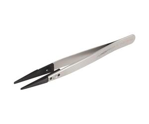Lindstrom TL 249CFR-SA - Stainless Steel Antimag Pinch