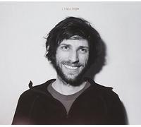 Lindstrom - Where You Go I Go Too