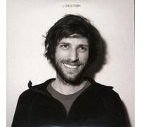 LindStrom - Where You Go I Go Too