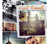 Lindt Bennett - Seelenschwestern