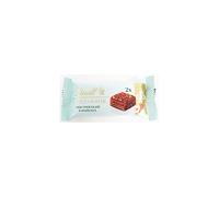 Lindt Choco Wafer Milk Hazlenut 30g (Pack of 12)