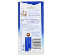 Lindt Classic Recipe Milk 100g