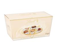 Lindt Creation Dessert Chocolate Box - 173g - Gift - Assorted Milk Dar