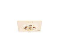 Lindt Creation Dessert Chocolate Box - 173g - Mothers Day Easter Gift - Assorted Milk Dark White Chocolates Inspired by Classic Desserts