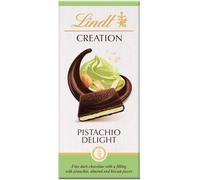 Lindt Creation Pistachio Delight 150g