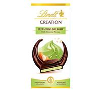 Lindt Creation Pistachio Delight (150g)